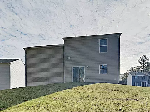 839 Garrison Ave, Clayton, NC 27520 photo 13