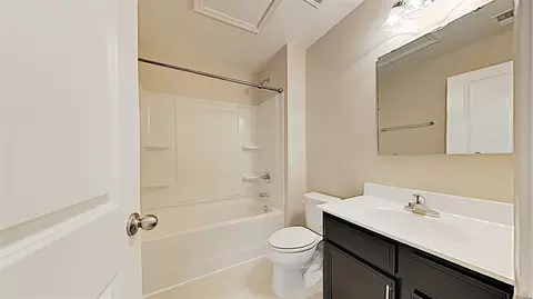 839 Garrison Ave, Clayton, NC 27520 photo 12