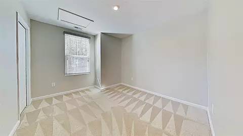 839 Garrison Ave, Clayton, NC 27520 photo 10