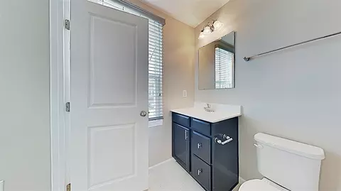 839 Garrison Ave, Clayton, NC 27520 photo 6