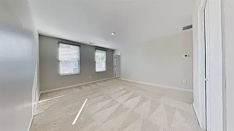 839 Garrison Ave, Clayton, NC 27520 photo 8