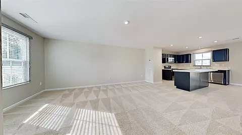 839 Garrison Ave, Clayton, NC 27520 photo 2