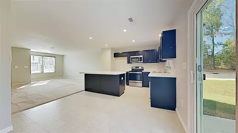 839 Garrison Ave, Clayton, NC 27520 photo 4