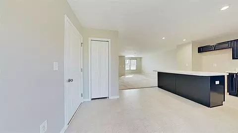 839 Garrison Ave, Clayton, NC 27520 photo 5