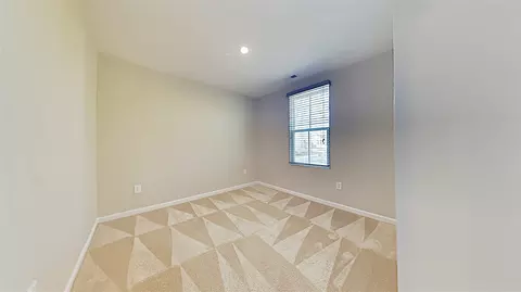839 Garrison Ave, Clayton, NC 27520 photo 11
