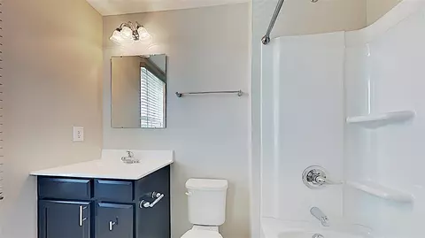839 Garrison Ave, Clayton, NC 27520 photo 7