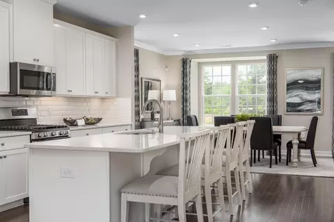 953 Daybreak Dr #2010B, Durham, NC 27713 photo 11