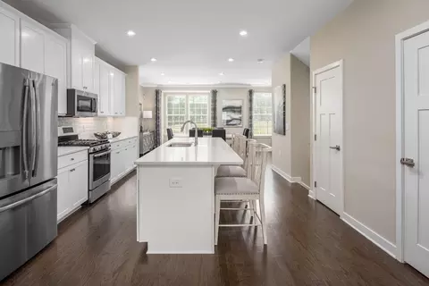 953 Daybreak Dr #2010B, Durham, NC 27713 photo 8