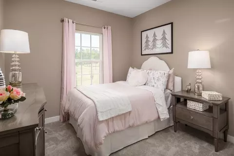 953 Daybreak Dr #2010B, Durham, NC 27713 photo 12