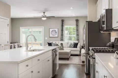953 Daybreak Dr #2010B, Durham, NC 27713 photo 10