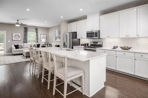 953 Daybreak Dr #2010B, Durham, NC 27713 photo 9