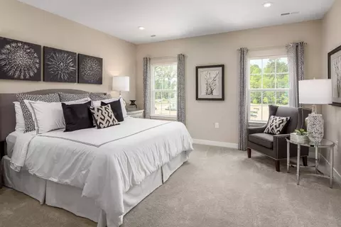 953 Daybreak Dr #2010B, Durham, NC 27713 photo 16