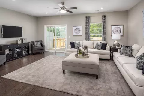 953 Daybreak Dr #2010B, Durham, NC 27713 photo 4