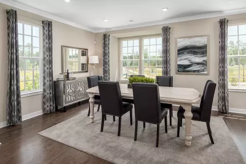 953 Daybreak Dr #2010B, Durham, NC 27713 photo 3