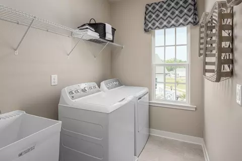 953 Daybreak Dr #2010B, Durham, NC 27713 photo 15