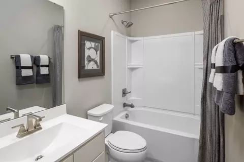 953 Daybreak Dr #2010B, Durham, NC 27713 photo 14
