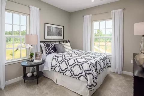 953 Daybreak Dr #2010B, Durham, NC 27713 photo 13