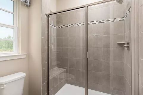 953 Daybreak Dr #2010B, Durham, NC 27713 photo 18