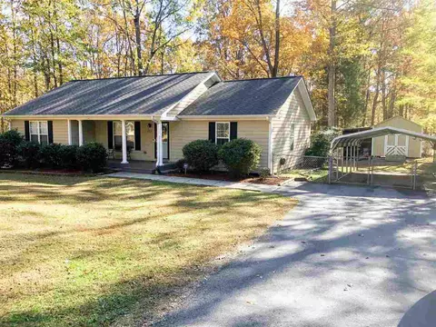 719 Knight Dr, Durham, NC 27712 photo 2