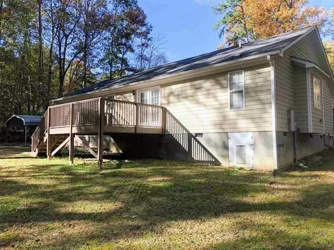 719 Knight Dr, Durham, NC 27712 photo 22