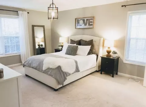 719 Knight Dr, Durham, NC 27712 photo 8