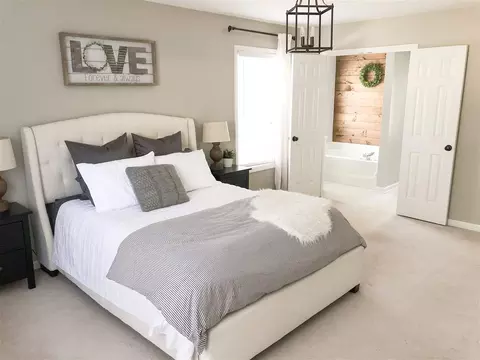 719 Knight Dr, Durham, NC 27712 photo 10