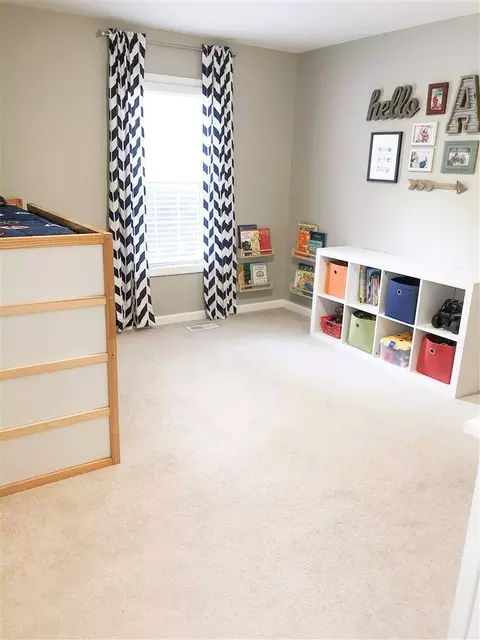 719 Knight Dr, Durham, NC 27712 photo 19