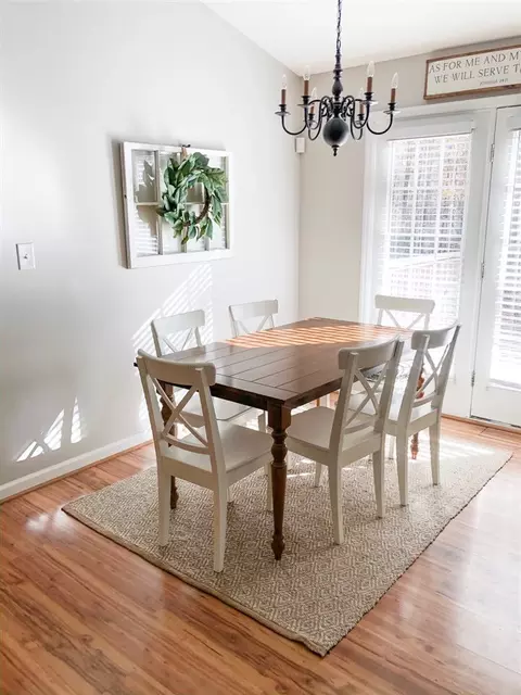 719 Knight Dr, Durham, NC 27712 photo 7