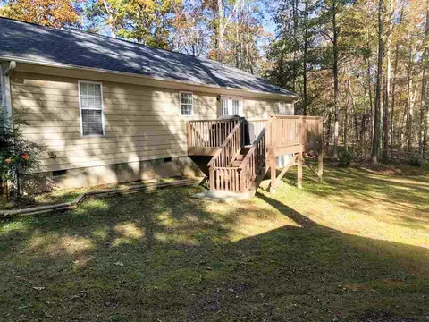 719 Knight Dr, Durham, NC 27712 photo 21