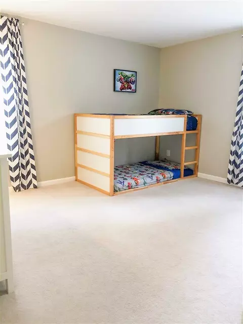 719 Knight Dr, Durham, NC 27712 photo 18