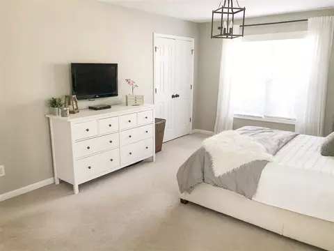 719 Knight Dr, Durham, NC 27712 photo 9