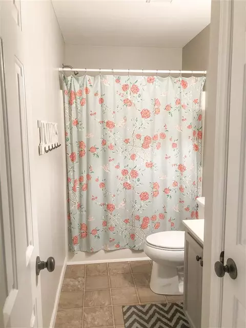 719 Knight Dr, Durham, NC 27712 photo 20