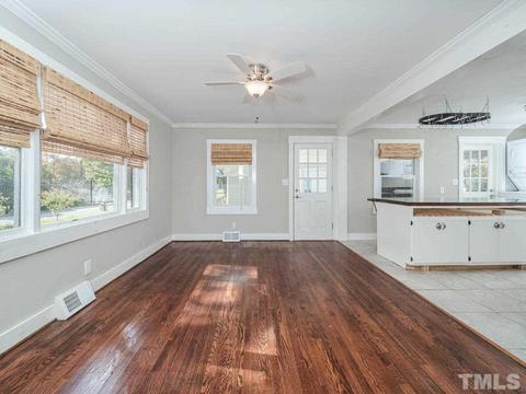 700 Forest Dr, Garner, NC 27529 photo 11