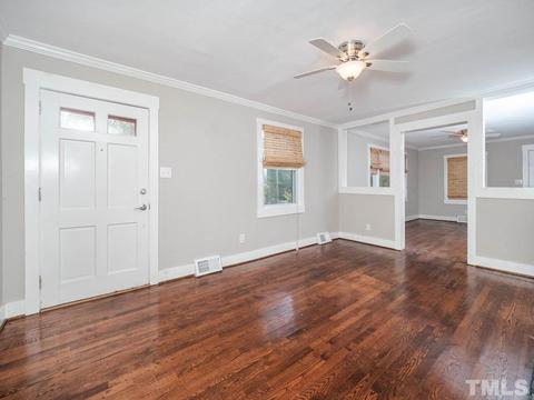 700 Forest Dr, Garner, NC 27529 photo 5