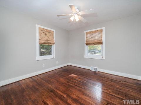 700 Forest Dr, Garner, NC 27529 photo 19