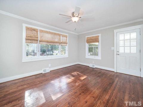 700 Forest Dr, Garner, NC 27529 photo 9