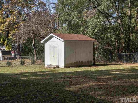 700 Forest Dr, Garner, NC 27529 photo 27