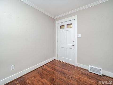 700 Forest Dr, Garner, NC 27529 photo 4