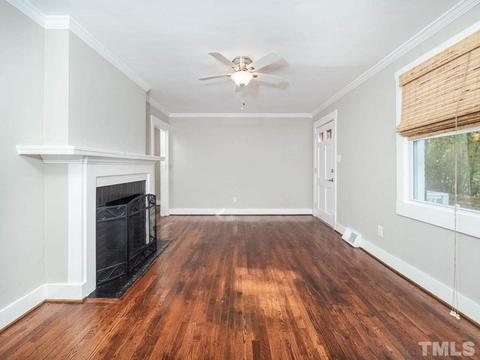 700 Forest Dr, Garner, NC 27529 photo 8