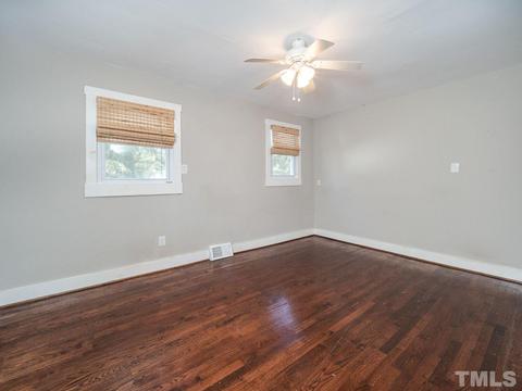 700 Forest Dr, Garner, NC 27529 photo 18
