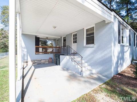 700 Forest Dr, Garner, NC 27529 photo 25