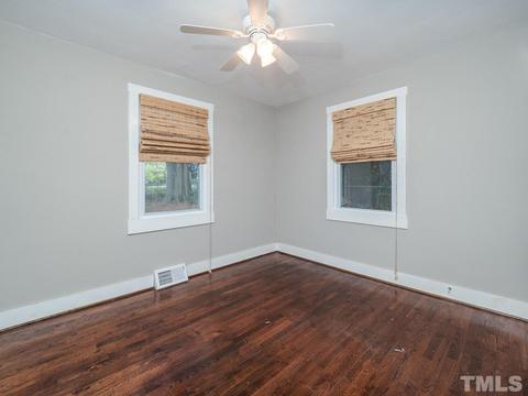 700 Forest Dr, Garner, NC 27529 photo 17