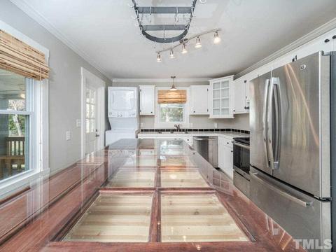 700 Forest Dr, Garner, NC 27529 photo 12