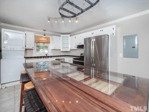 700 Forest Dr, Garner, NC 27529 photo 13