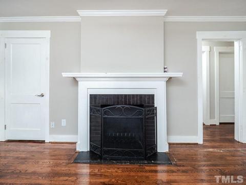 700 Forest Dr, Garner, NC 27529 photo 7