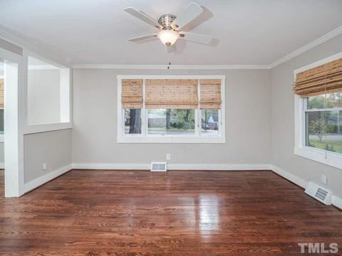 700 Forest Dr, Garner, NC 27529 photo 10