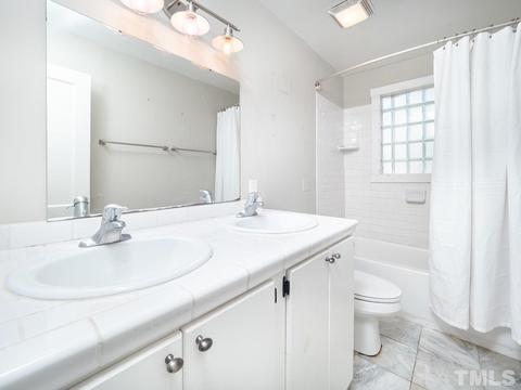 700 Forest Dr, Garner, NC 27529 photo 20