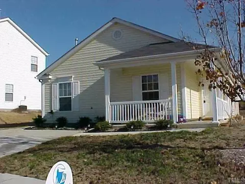 410 Lodestone Dr, Durham, NC 27703 photo 3