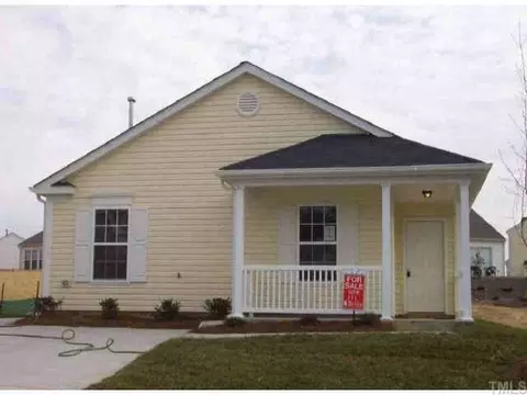 410 Lodestone Dr, Durham, NC 27703 photo 2