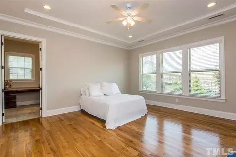 2004 White Rocks Rd, Wake Forest, NC 27587 photo 17